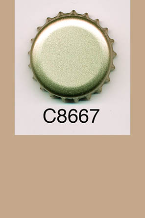 T8667p