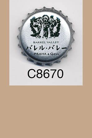 T8670p