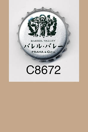 T8672p