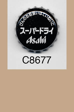T8677p