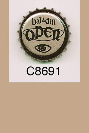 T8691p