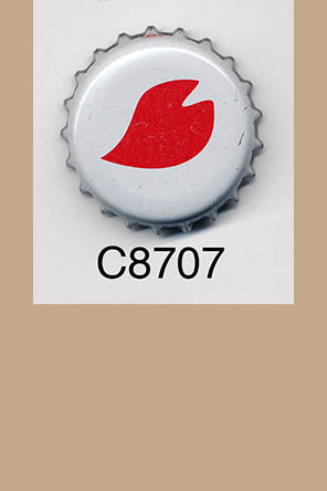 T8707p