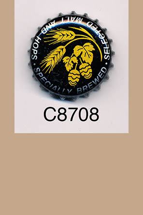T8708p
