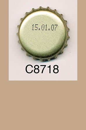 T8718p
