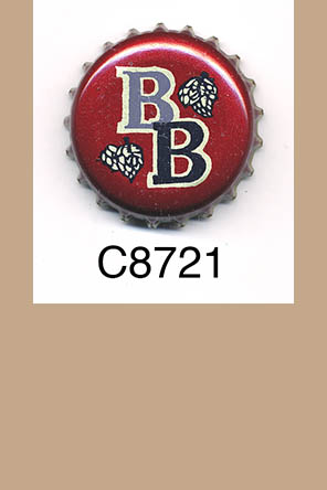 T8721p