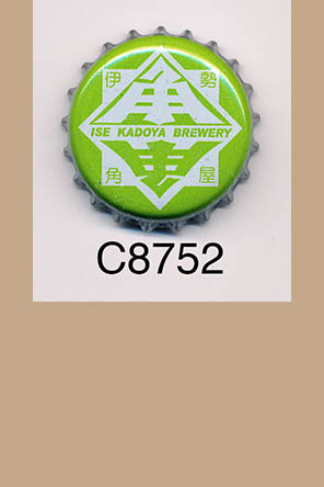T8752p