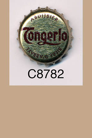 T8782p