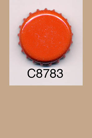 T8783p