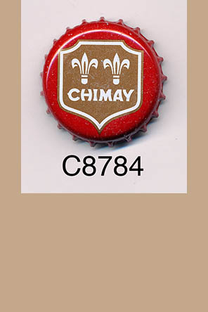 T8784p