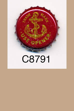 T8791p