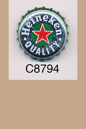 T8794p