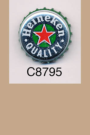 T8795p
