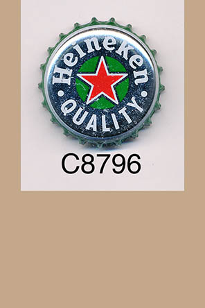 T8796p