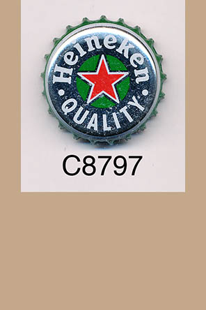 T8797p