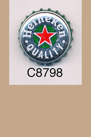 T8798p