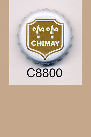 T8800p