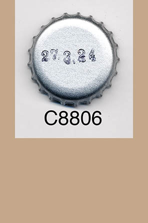 T8806p