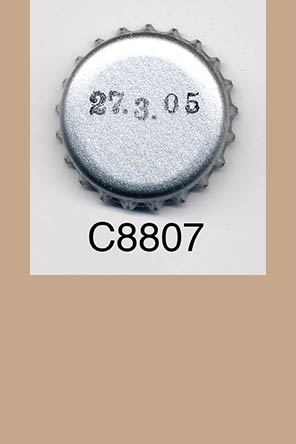 T8807p