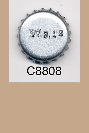 T8808p