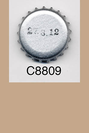 T8809p