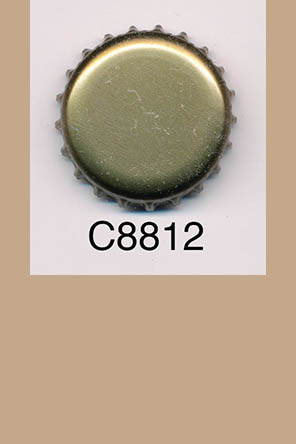 T8812p