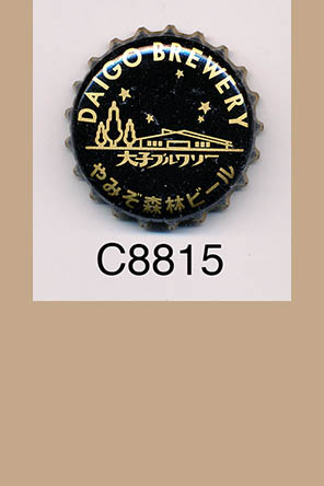 T8815p