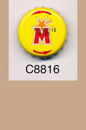 T8816p