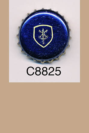 T8825p