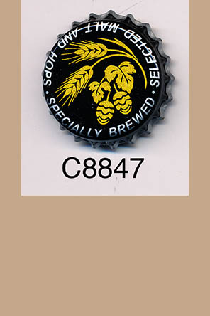 T8847p
