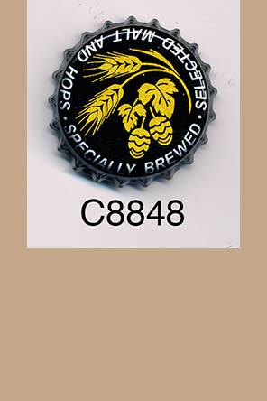 T8848p