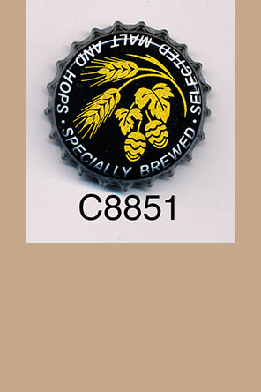 T8851p