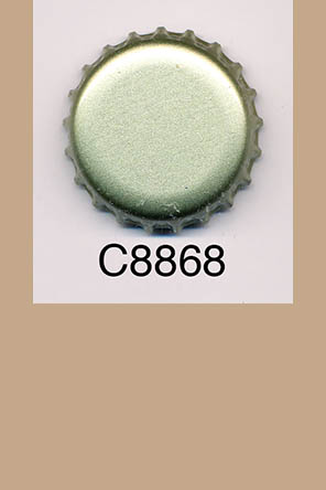 T8868p