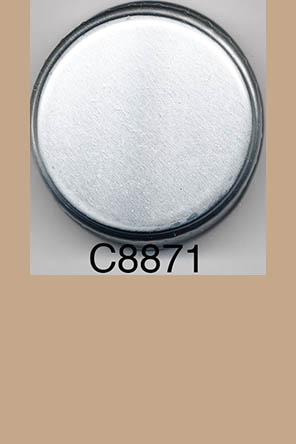 T8871p