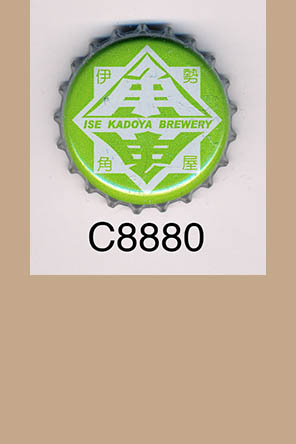 T8880p