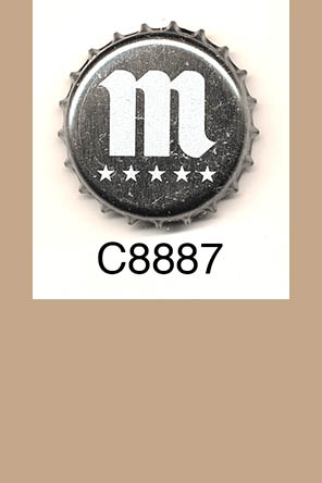 T8887p
