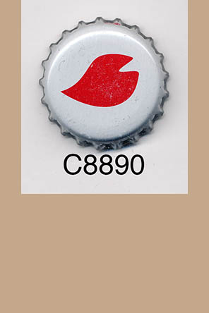 T8890p