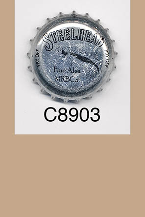 T8903p