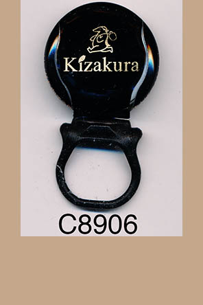 T8906p