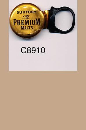 T8910p