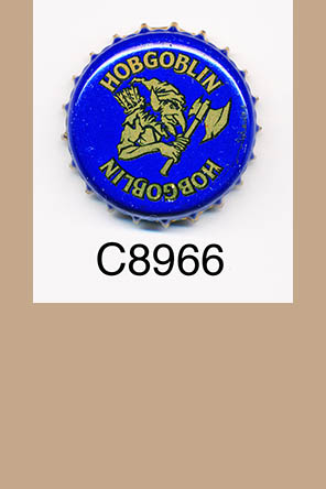 T8966p