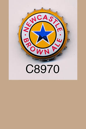 T8970p