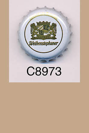 T8973p