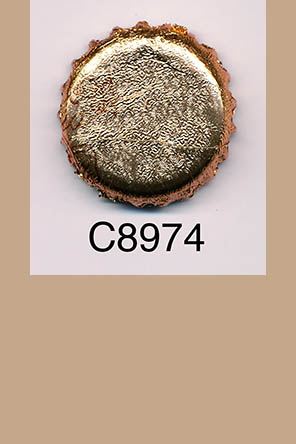 T8974p