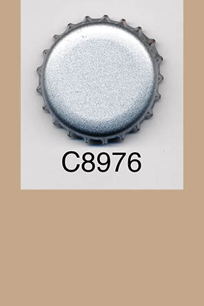 T8976p