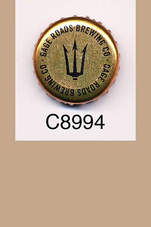 T8994p