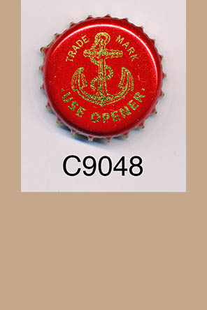 T9048p