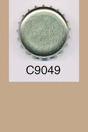 T9049p