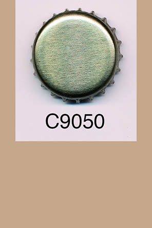 T9050p