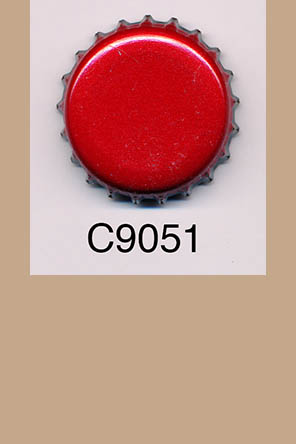 T9051p