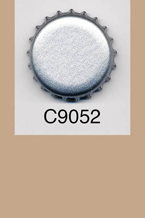 T9052p